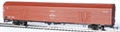 Крытый вагон Modela HO (87009-02)